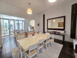 Kim Yam Road (D9), Detached #536676401